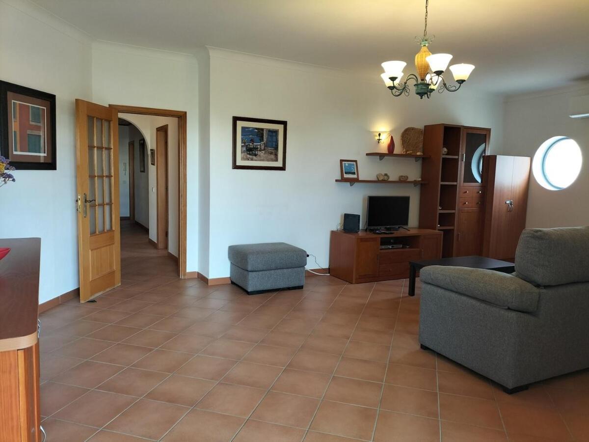 Apartment Dona Ana