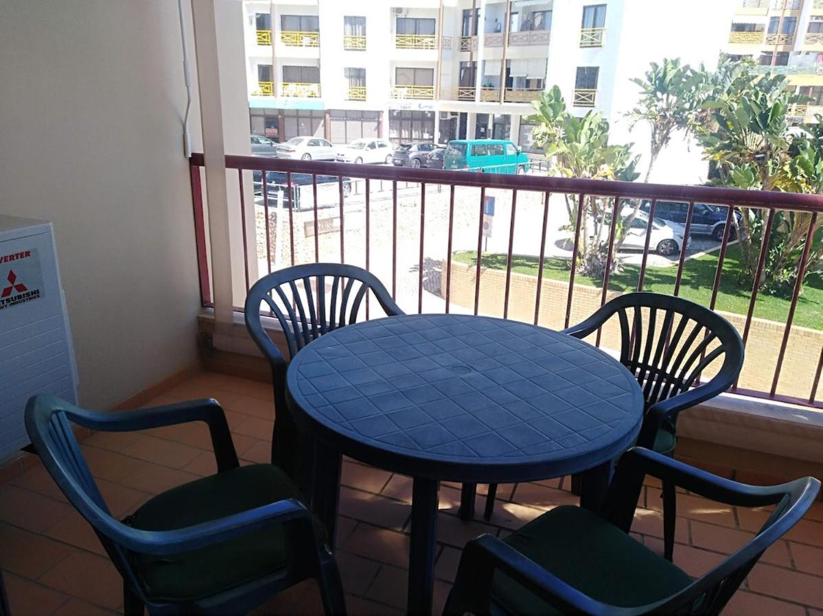 Dona Ana Apartment