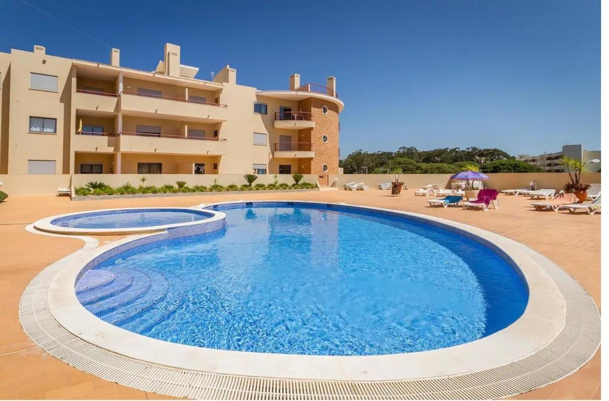 Apartment Dona Ana