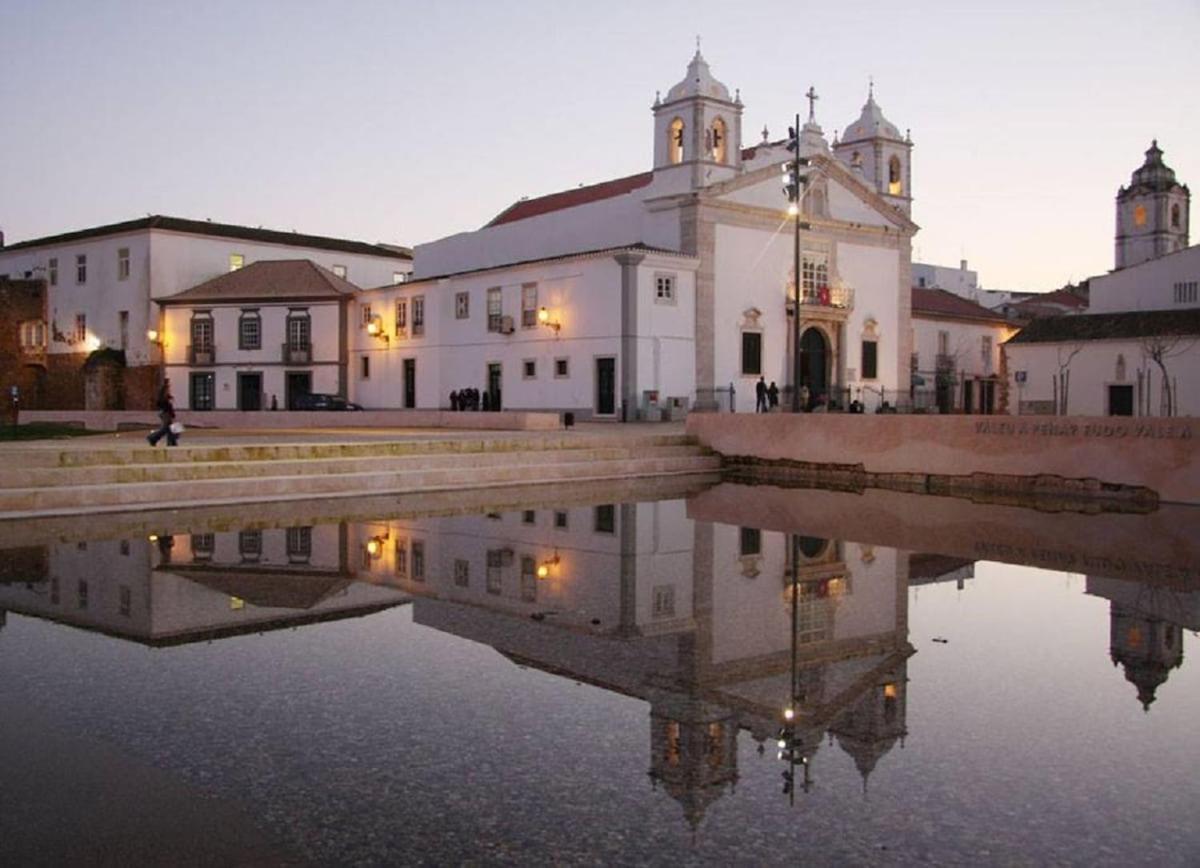 Dona Ana Apartment Lagos