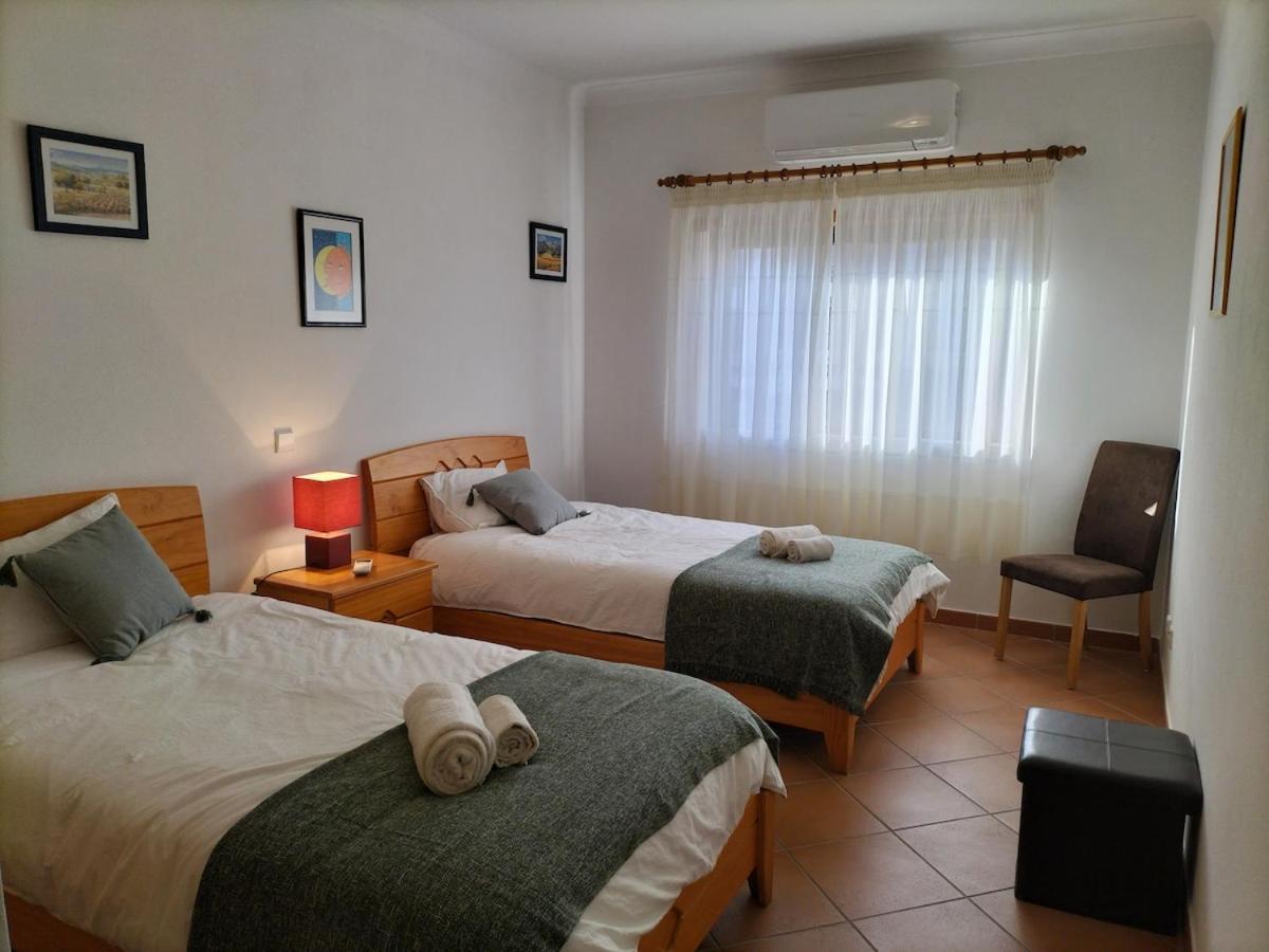 Dona Ana Apartment