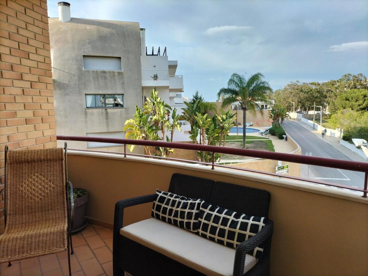 Apartment Dona Ana