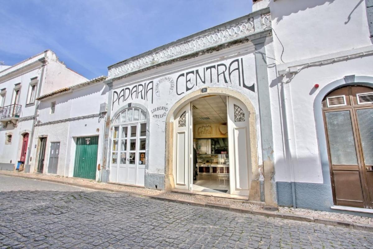 Dona Ana Apartment *