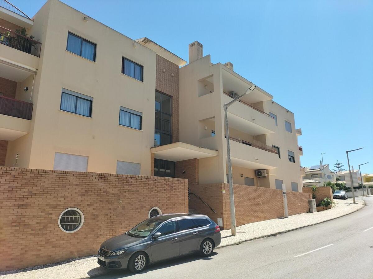 Dona Ana Lagos