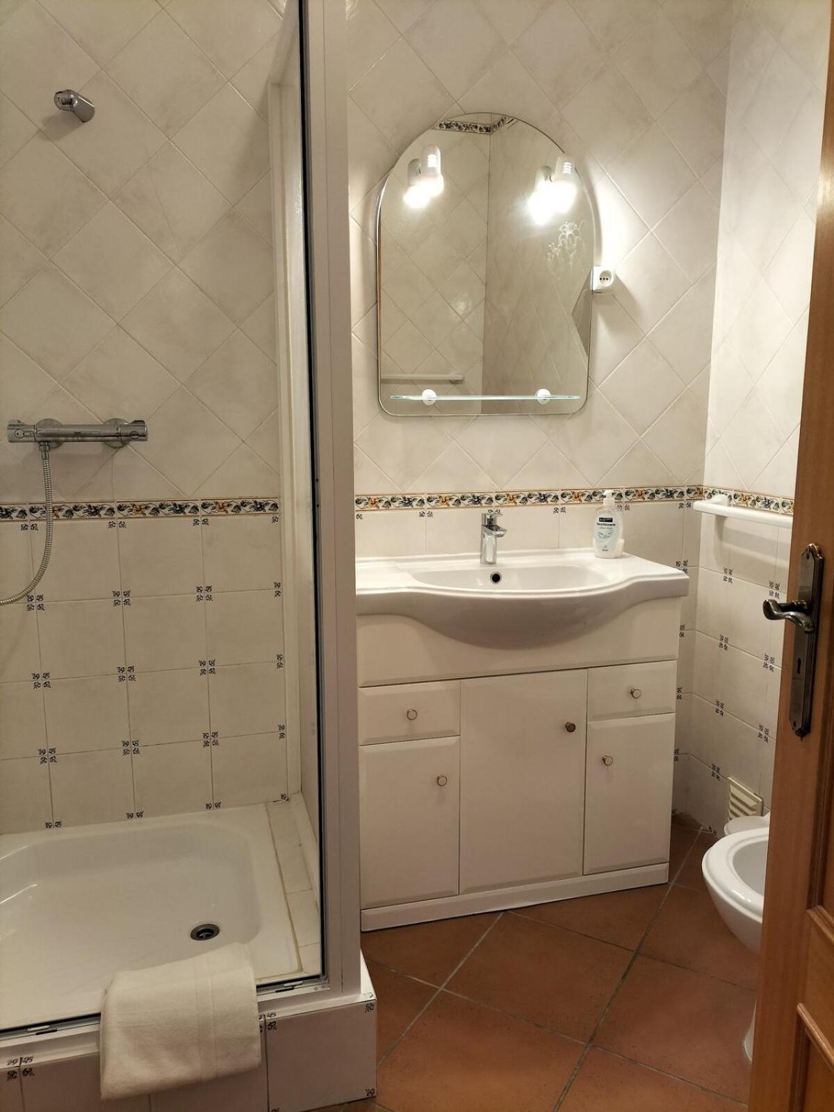 Apartment Dona Ana