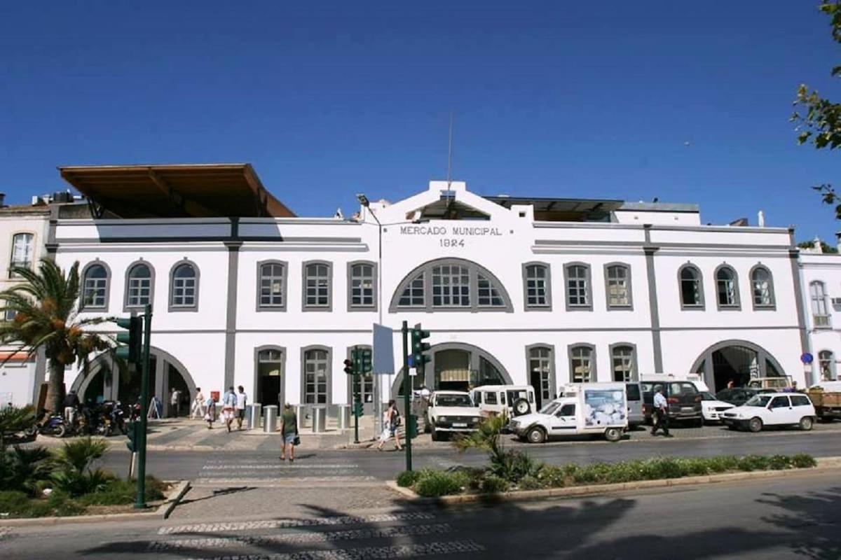 Dona Ana Lagos